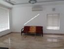 4 BHK Villa for Rent in Neelankarai