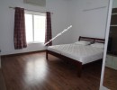 4 BHK Villa for Rent in Neelankarai