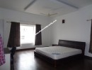 4 BHK Villa for Rent in Neelankarai