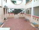 3 BHK Flat for Sale in Saibaba Colony