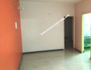 3 BHK Flat for Sale in Saibaba Colony