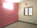 3 BHK Flat for Sale in Saibaba Colony
