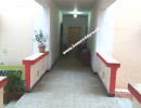 3 BHK Flat for Sale in Saibaba Colony