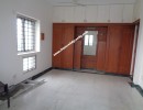 4 BHK Flat for Sale in Besant Nagar