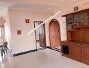 4 BHK Flat for Sale in Besant Nagar