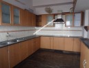 4 BHK Flat for Sale in Besant Nagar