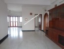 4 BHK Flat for Sale in Besant Nagar