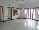 4 BHK Flat for Sale in Besant Nagar