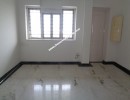 4 BHK Flat for Sale in Besant Nagar