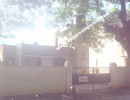 2 BHK Independent House for Rent in Peelamedu