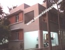 3 BHK Villa for Sale in Medavakkam