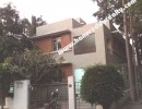 3 BHK Villa for Sale in Medavakkam