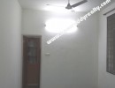 3 BHK Villa for Sale in Medavakkam