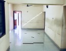 3 BHK Flat for Sale in T.Nagar