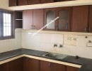 3 BHK Flat for Sale in T.Nagar