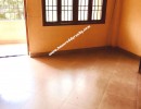 3 BHK Flat for Sale in T.Nagar