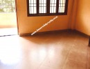 3 BHK Flat for Sale in T.Nagar