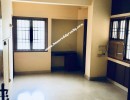 3 BHK Flat for Sale in T.Nagar