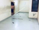 3 BHK Flat for Sale in T.Nagar