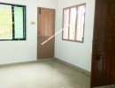 3 BHK Flat for Sale in Villivakkam