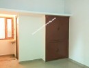 3 BHK Flat for Sale in Villivakkam
