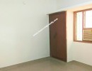 3 BHK Flat for Sale in Villivakkam