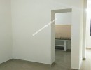 3 BHK Flat for Sale in Villivakkam