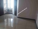 3 BHK Flat for Sale in Vadapalani