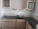 3 BHK Flat for Sale in Vadapalani