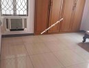 3 BHK Flat for Sale in Vadapalani