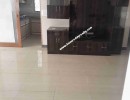 3 BHK Flat for Sale in Vadapalani