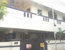 4 BHK Independent House for Sale in Kottivakkam