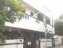 4 BHK Independent House for Sale in Kottivakkam