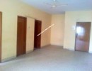 3 BHK Flat for Rent in Teynampet