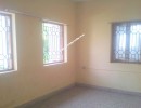 3 BHK Flat for Rent in Teynampet