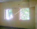 3 BHK Flat for Rent in Teynampet