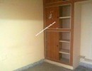 3 BHK Flat for Rent in Teynampet