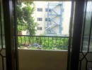 3 BHK Flat for Rent in Teynampet