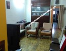 2 BHK Flat for Sale in Raja Annamalaipuram