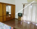 3 BHK Flat for Rent in T.Nagar