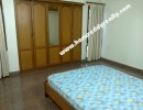 3 BHK Flat for Rent in T.Nagar