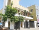 5 BHK Independent House for Sale in Nanganallur