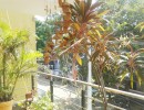 5 BHK Independent House for Sale in Nanganallur