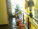 5 BHK Independent House for Sale in Nanganallur