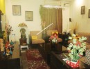 5 BHK Independent House for Sale in Nanganallur