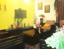 5 BHK Independent House for Sale in Nanganallur