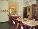5 BHK Independent House for Sale in Nanganallur