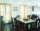 5 BHK Independent House for Sale in Nanganallur