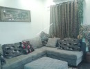 5 BHK Independent House for Sale in Nanganallur