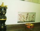 5 BHK Independent House for Sale in Nanganallur